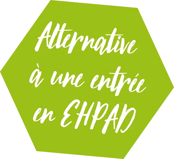 alternative-entree-ehpad